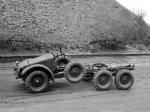 Krupp L 2 H 43 1933 года